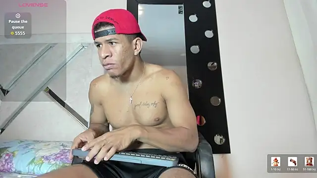 antonio aguilarx online show from 28, 5, 2026