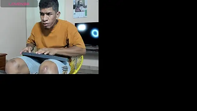 antonio aguilarx online show from 16, 6, 2026
