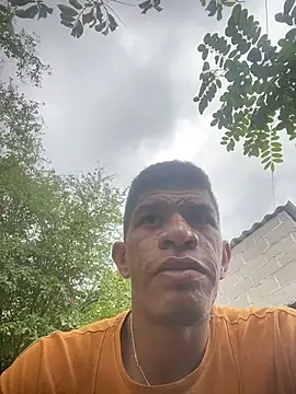antonio aguilarx online show from 17, 6, 2026