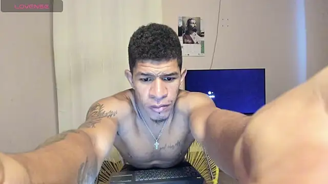antonio aguilarx online show from 20, 6, 2026
