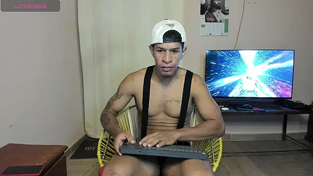 antonio aguilarx online show from 24, 6, 2026