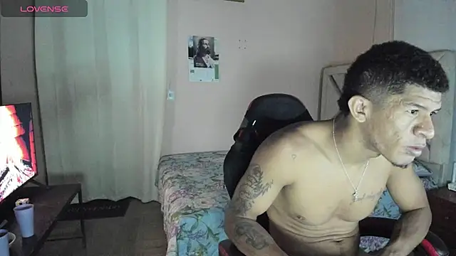 antonio aguilarx online show from 15, 7, 2026