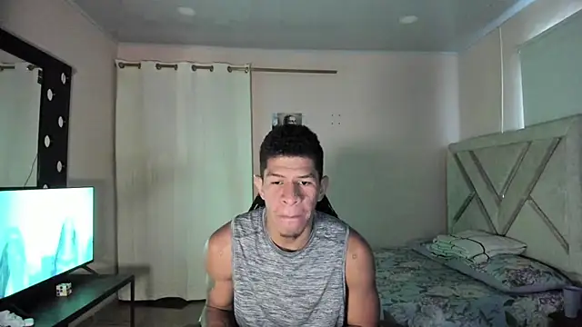 antonio aguilarx online show from 23, 7, 2026