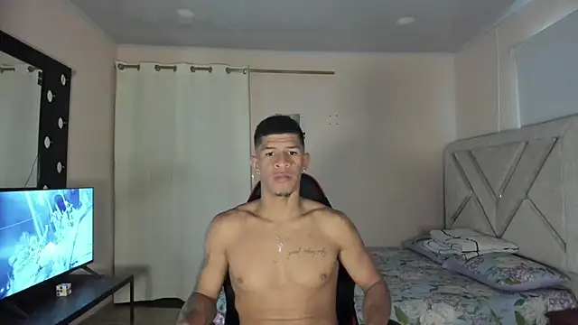 antonio aguilarx online show from 24, 7, 2026