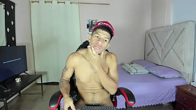 antonio aguilarx online show from 31, 7, 2026