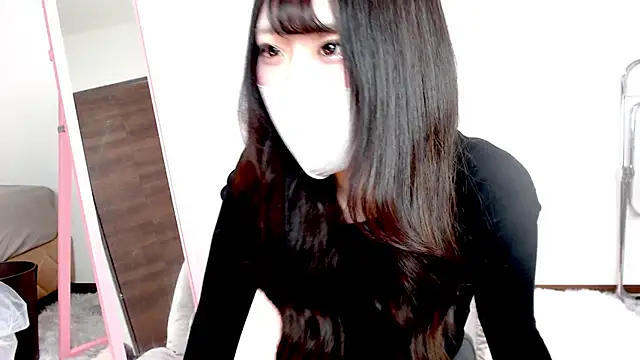 o00 mi o n 00o online show from 7, 2, 2026