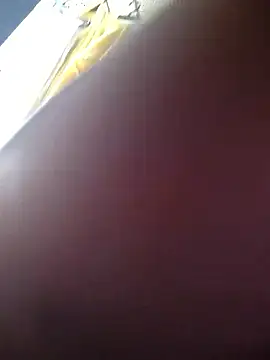 Snapshot of kadani chatting on 11, 1, 2026 kadani online show from 11, 1, 2026