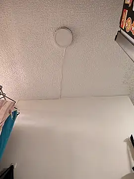 kadani online show from 15, 2, 2026