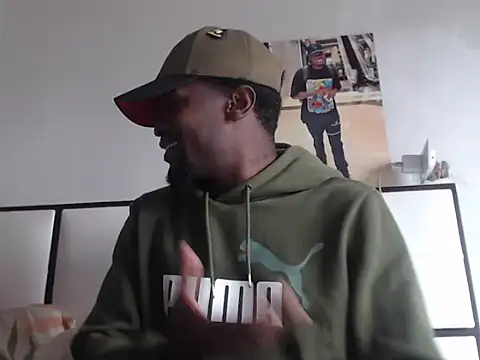 roddy07rich online show from 10, 1, 2026