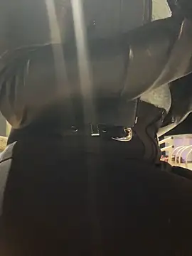 Snapshot of nathacha1230 chatting on 14, 4, 2026 nathacha1230 online show from 14, 4, 2026