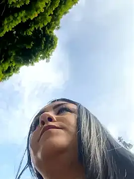 Snapshot of nathacha1230 chatting on 15, 4, 2026 nathacha1230 online show from 15, 4, 2026