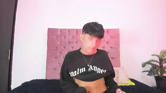 im miuu online show from 11, 1, 2026