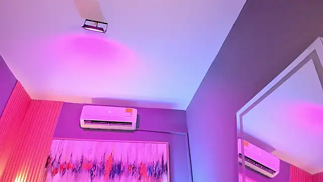 lilian vergara online show from 11, 2, 2026