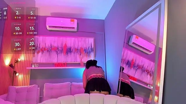 lilian vergara online show from 26, 2, 2026