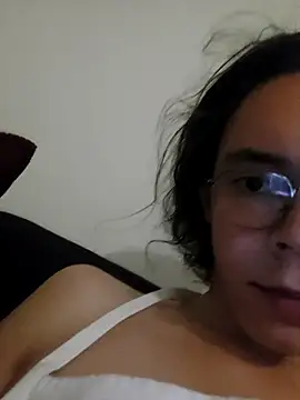 YessuRisk online show from 7, 8, 2026