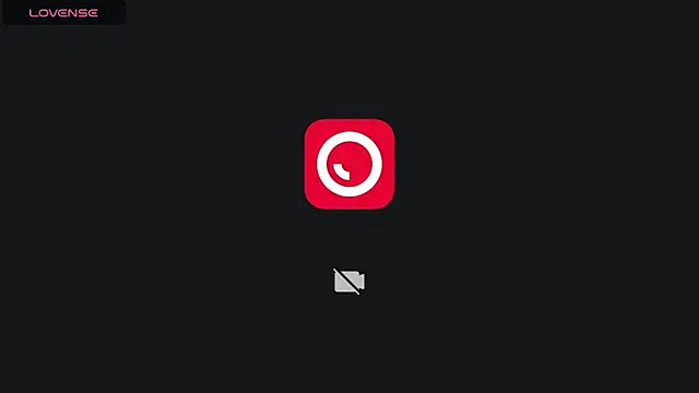 Snapshot of sarahe9769 chatting on 1, 3, 2026 sarahe9769 online show from 1, 3, 2026