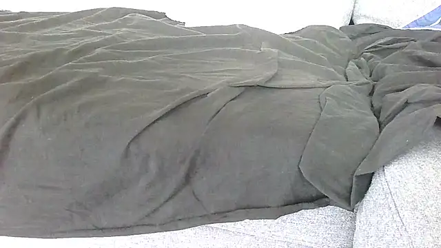 Snapshot of Fiermin19 chatting on 6, 2, 2026 Fiermin19 online show from 6, 2, 2026