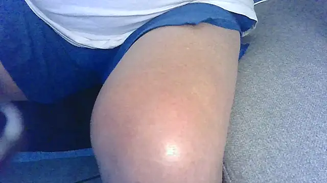 Snapshot of Fiermin19 chatting on 14, 2, 2026 Fiermin19 online show from 14, 2, 2026