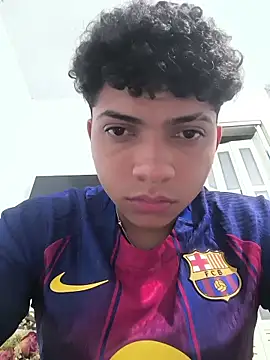 VersedChip online show from 15, 2, 2026