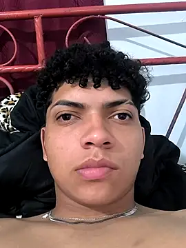 VersedChip online show from 2, 3, 2026