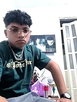 VersedChip online show from 21, 3, 2026