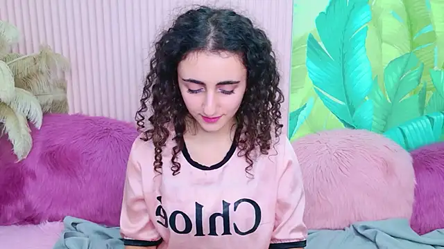 Snapshot of Susan_Fors chatting on 16, 2, 2026 Susan Fors online show from 16, 2, 2026