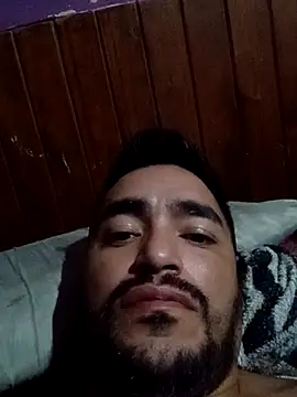 Darkmusic236 online show from 22, 2, 2026