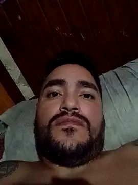 Darkmusic236 online show from 25, 2, 2026