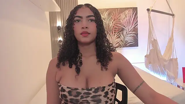 Snapshot of ailann_ chatting on 12, 2, 2026 ailann online show from 12, 2, 2026