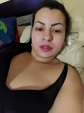 Sonja200 online show from 5, 2, 2026