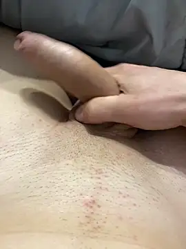 Snapshot of misteryboi chatting on 27, 2, 2026 misteryboi online show from 27, 2, 2026