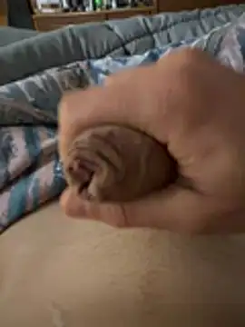 misteryboi online show from 3, 4, 2026