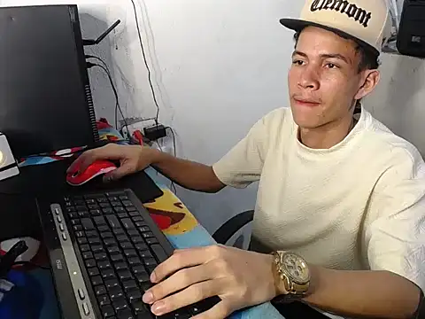 GOD JOL online show from 4, 2, 2026