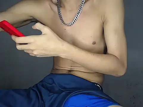 GOD JOL online show from 28, 2, 2026