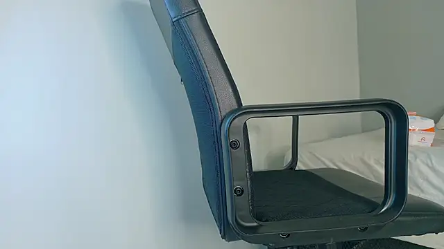 Dulcesexy   online show from 16, 5, 2026
