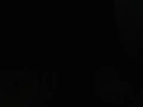 DannaTs1 online show from 20, 2, 2026