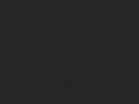 DannaTs1 online show from 29, 3, 2026