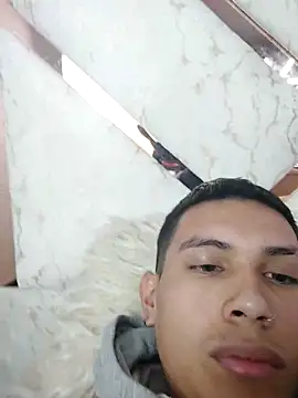 Scook Gray  online show from 2, 4, 2026