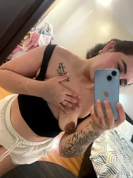 Ninilov online show from 15, 1, 2026