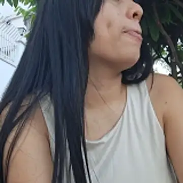  Mia online show from 13, 1, 2026