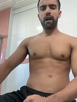 sergioreisxd online show from 1, 7, 2026