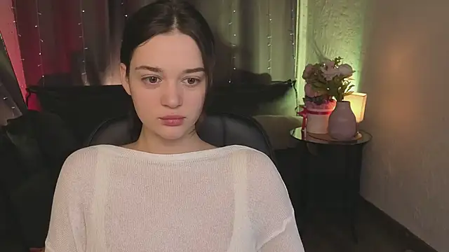 Seline Vibe online show from 11, 1, 2026