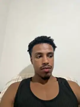 LorenzoBlack27 online show from 31, 3, 2026