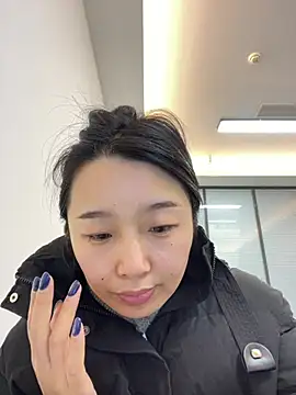 Qrooo online show from 15, 1, 2026