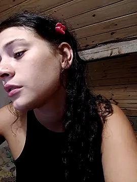 mmelit4 online show from 25, 2, 2026