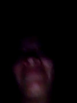 aAily-m online show from 5, 2, 2026