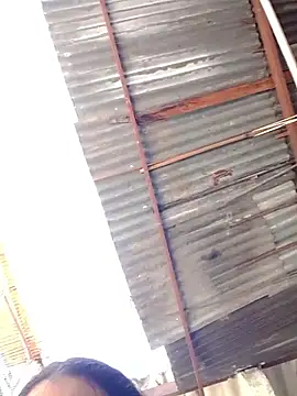 aAily-m online show from 6, 2, 2026