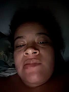 aAily-m online show from 17, 3, 2026