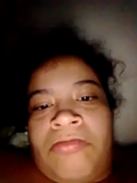 aAily-m online show from 26, 3, 2026