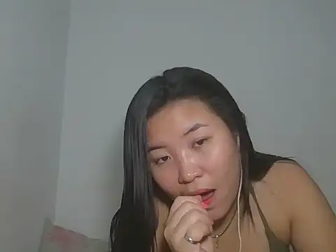 Zyeiii online show from 11, 1, 2026